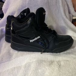 Reebok Size 6.5 