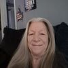 Brenda Morehouse