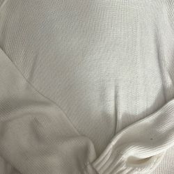 Hollister Sweatshirts