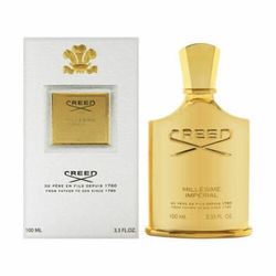 Creed Millesime Imperial 3.3 Oz