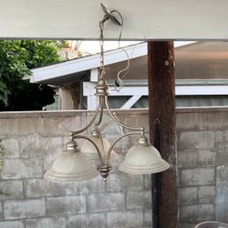 Ceiling Light