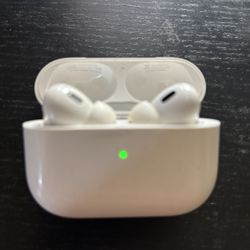 Airpods Pro 2nd Gen Apple Warranty Until 2/10/26