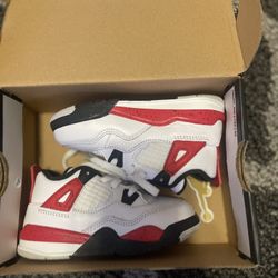 Jordan’s 