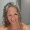 Shawna Creamer