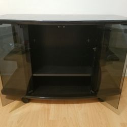 TV n Media Center Stand