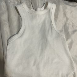 target shirt 