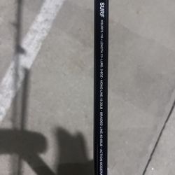 Fishing Rod-11'-15-30lb-40-65lb-01