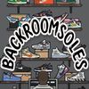Ig:Backroom.soles