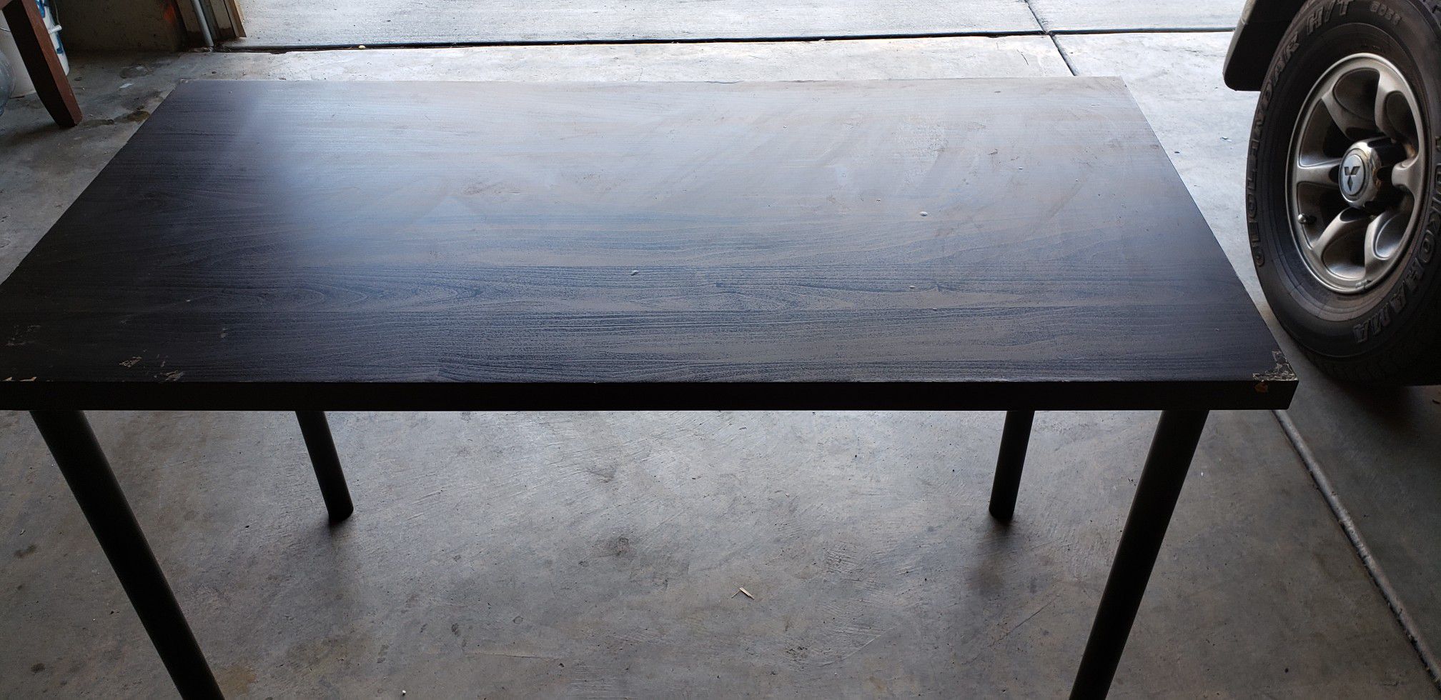 Ikea Table/desk