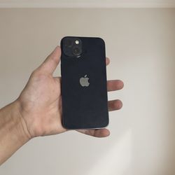 iPhone 13 Unlocked