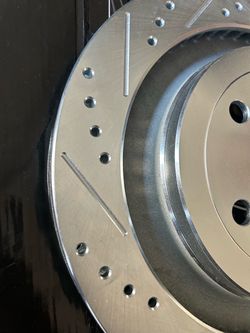 Car and trucks parts routers