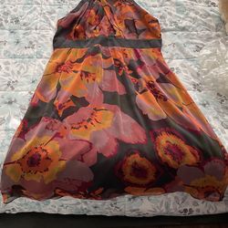 Dress Size 12