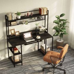 Brand New Office Desk