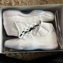 Air Jordan Retro 11 