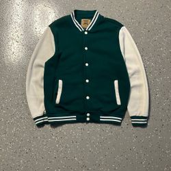 Brooklyn Laundry Jacket L
