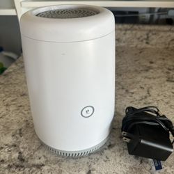 Centurylink Modem/Router