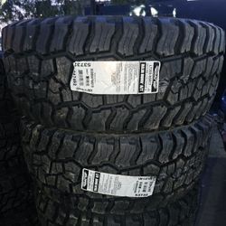 305 65 17