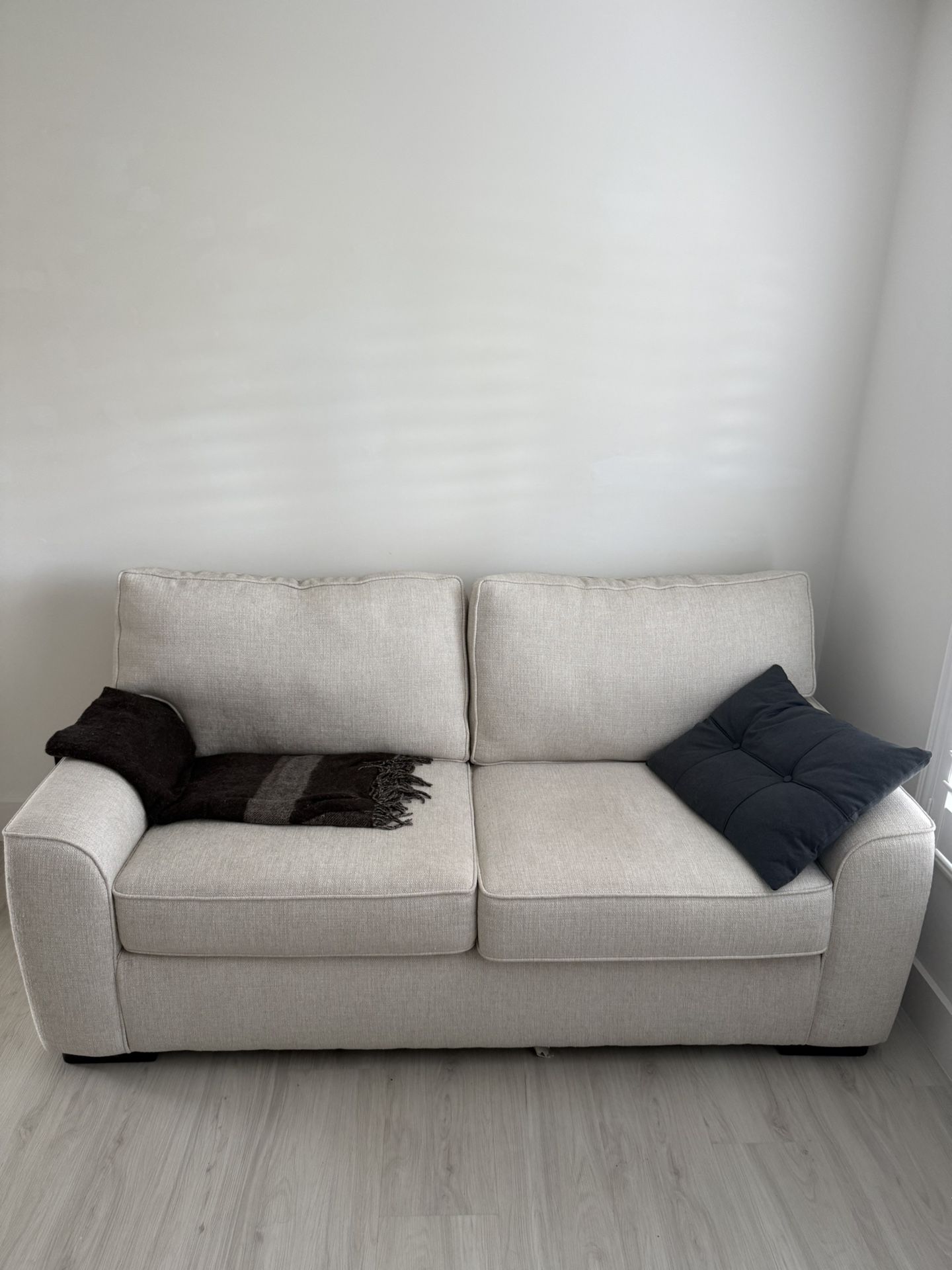 Sofa Bed 