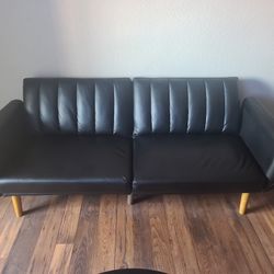 Sofa, Coffee Table,  Dining Set 