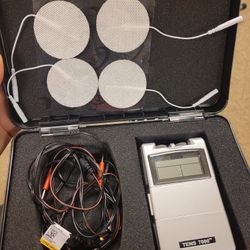 TENS Unit