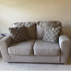 Love Seat