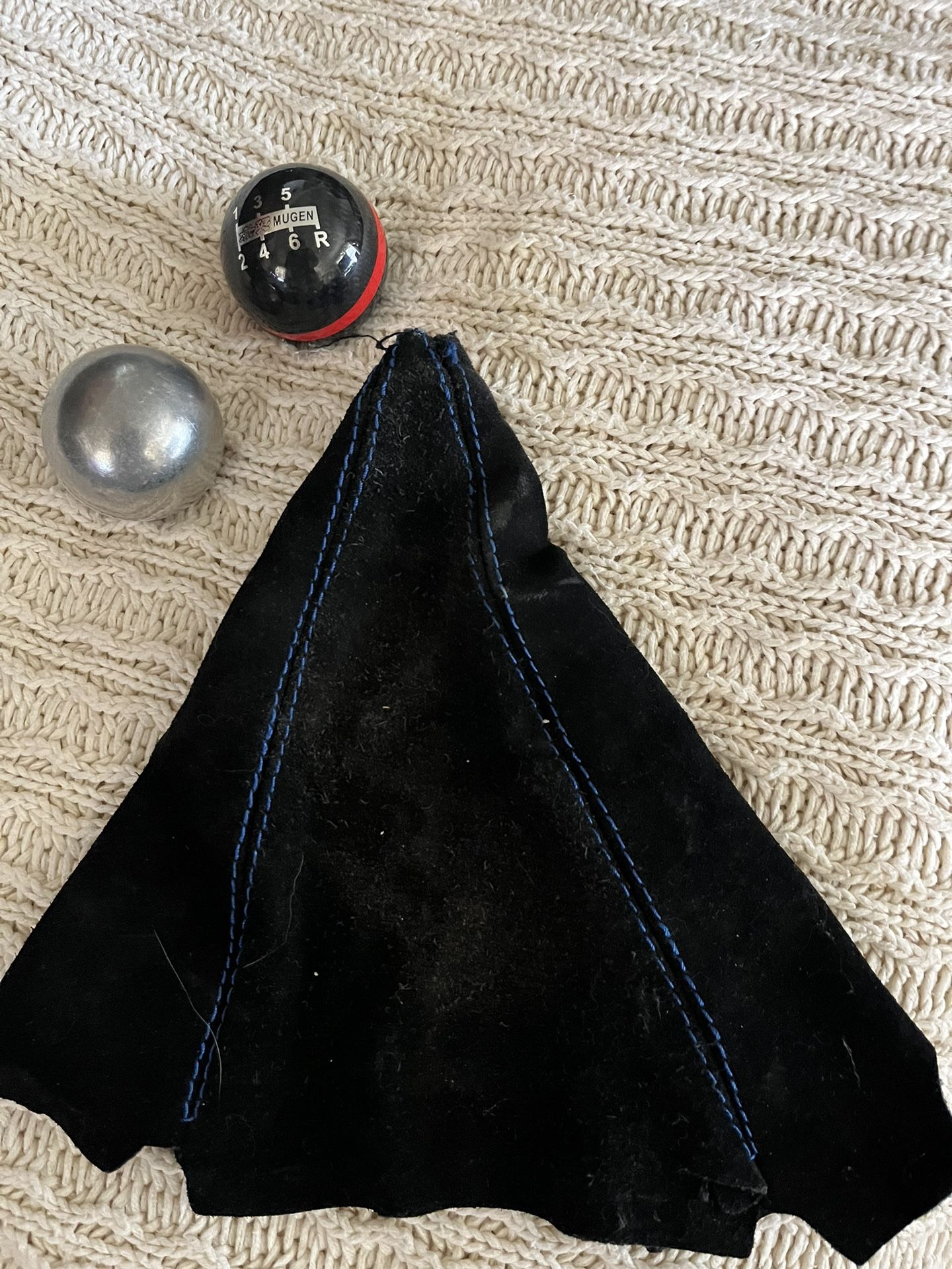 Shifter Balls And Leather Cover Difference Prices 