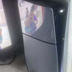 PlayStation 5 Digital