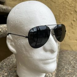 Rayban style sunglasses $20
