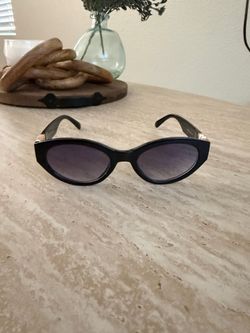 LV Sunglasses