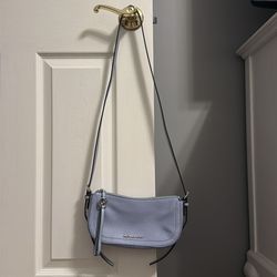 Michael Kors Crossbody Purse