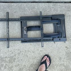 Wall Mount 