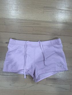 Holister Short 