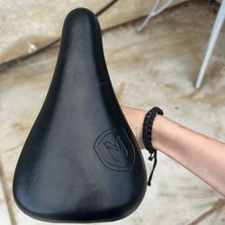 federal bmx seat