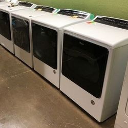 Dryer Sell 9Q
