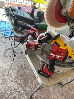 TOOL TOOLS TOOLS