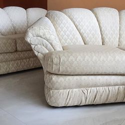 Sofa / Mueble