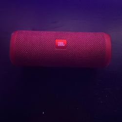 JBL