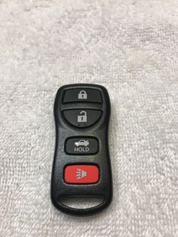Key