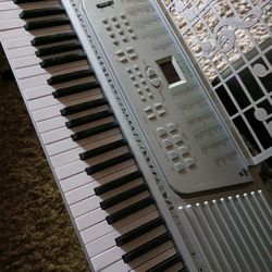 Elegance JC 618 Keyboard