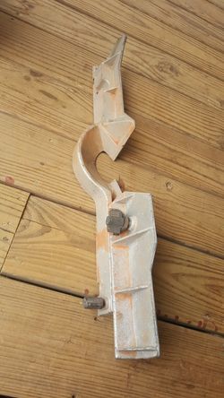 For dewalt miter saw 12in dw705