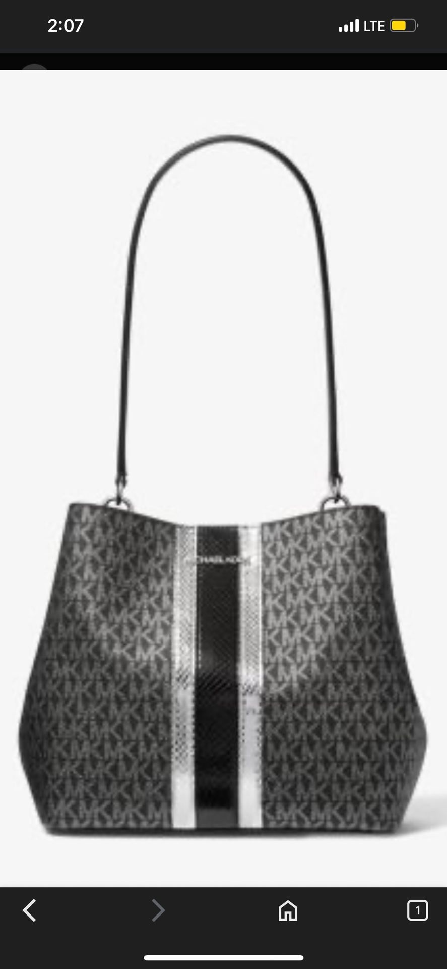 Michael Kors