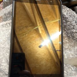 Sky Pad Eight Refurbished