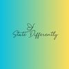 State Differently
