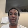 Hakeem Peters
