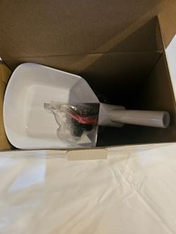 Delete cherry pitter with suction BASF