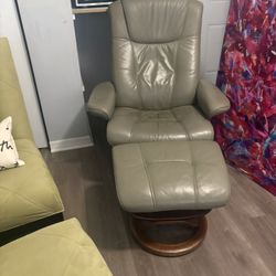 living room furniture