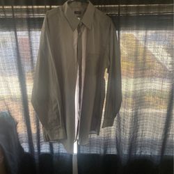 Wanted It But I Don’t Wear It 