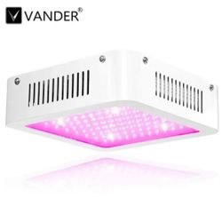 Vander Grow Light