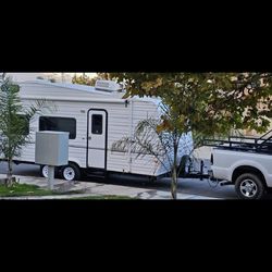 2004 Carson Fun runner