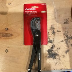 Flexible, Tube Cutter